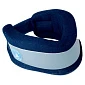 Подростковый облегчённый шейный ортез Thuasne Ortel® C1 Junior 2620
