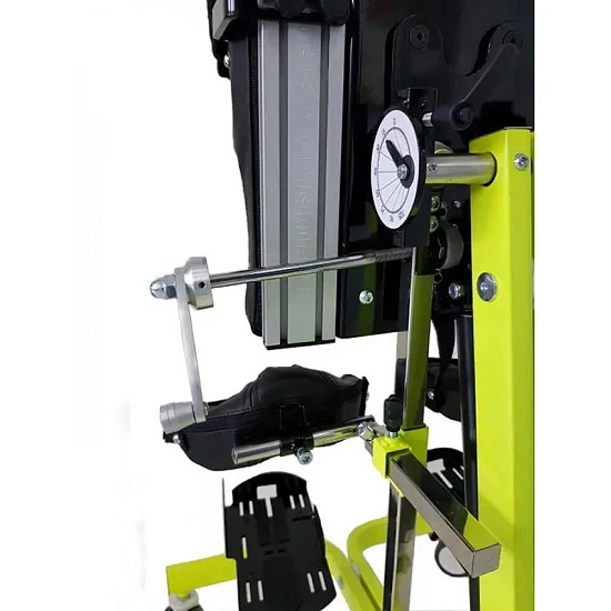 Опора для стояния (вертикализатор) RTX18