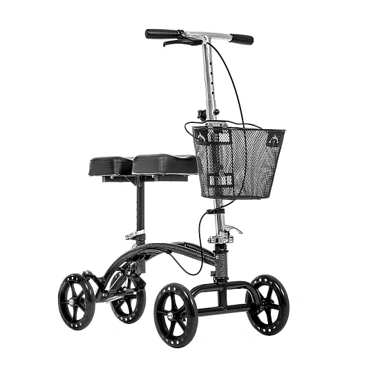 Ходунки Ortonica XS311