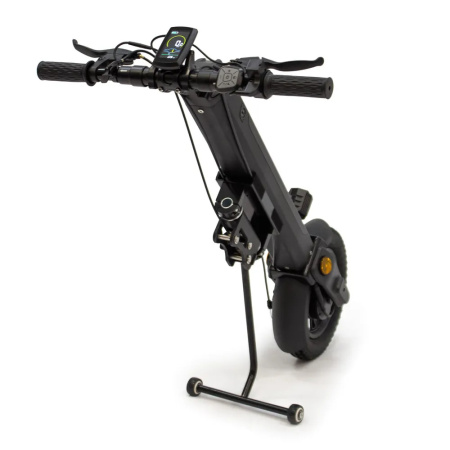 Электроприставка для инвалидной коляски MET OneDrive 35