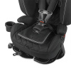 Автомобильное кресло для детей с ДЦП Thomashilfen Major