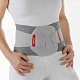 Корсет пояснично-крестцовый, женская модель Otto Bock Lumbo Direxa Women 50R51
