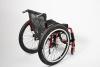 Колесо для инвалидной коляски Mountain Bike