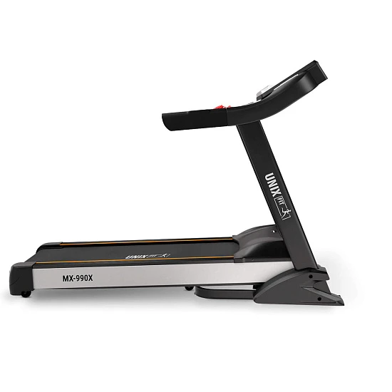 Беговая дорожка UNIX Fit MX-990X