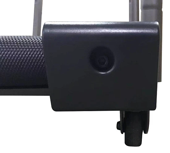 Беговая дорожка AMF 8643