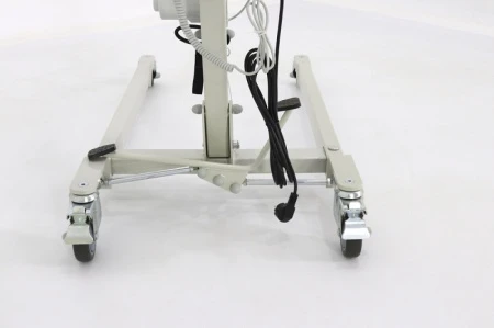 Подъемник электрический 320