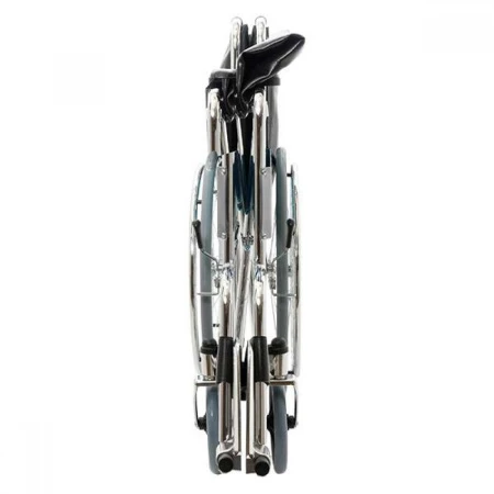 Кресла-коляска инвалидная Barry A1