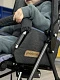 Детская инвалидная коляска для детей с ДЦП Patron Tom 4 Classic