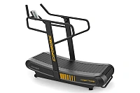 Механическая беговая дорожка HASTTINGS EXPERIENCE CMT800