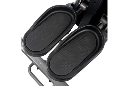 Степпер Spirit CS800+