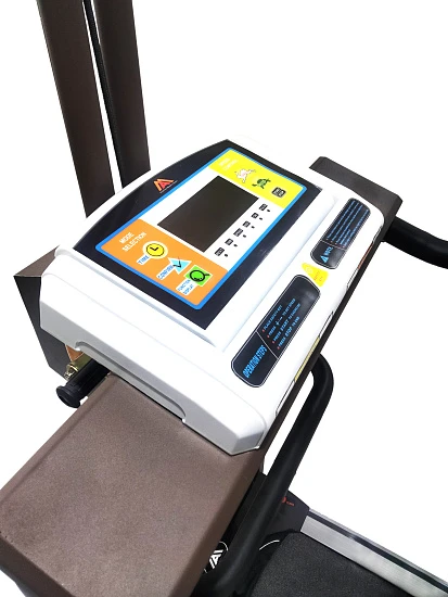 Беговая дорожка AMF 8612Z