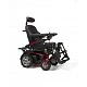 Кресло-коляска инвалидное с электроприводом Vermeiren Forest Plus