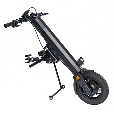 Электроприставка GrandWay GW02