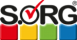 Sorg (Германия) Sorg (Германия)