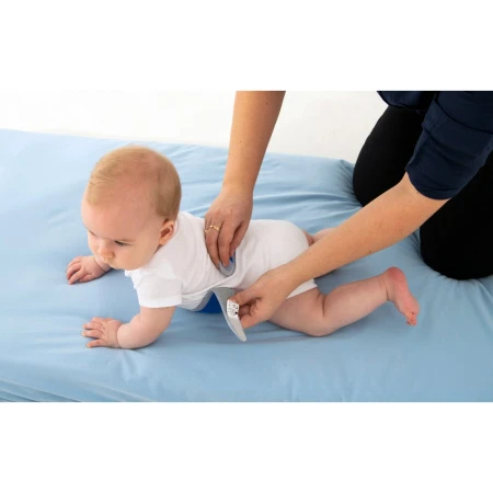 Детский бандаж при пупочной грыже Reh4Mat AM-PPB (детский)