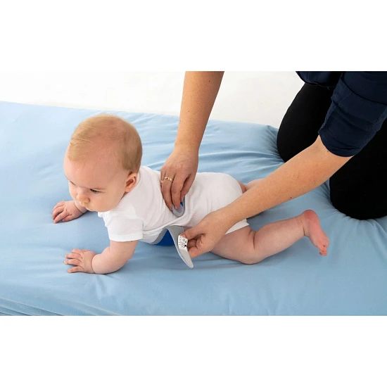 Детский бандаж при пупочной грыже Reh4Mat AM-PPB (детский)