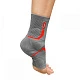 Голеностопный бандаж Otto Bock Malleo Sensa 50S5