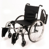 Инвалидное кресло-коляска Invacare Action 2ng Инвалидное кресло-коляска Invacare Action 2ng
