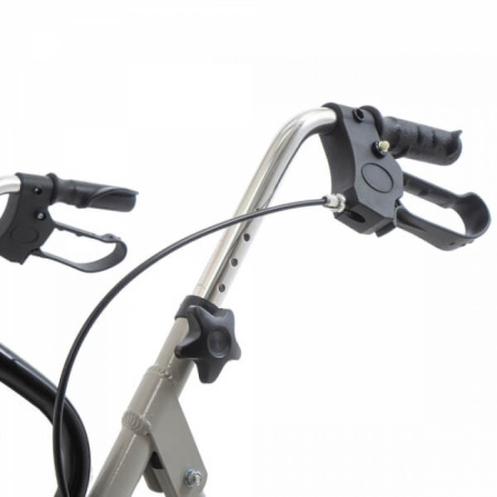 Ходунки на колесах Симс-2 R Euro