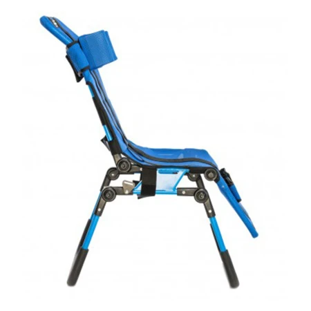 Кресло для ванной Akcesmed Аквосего