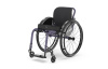 Кресло-коляска активного типа Kinesis A2