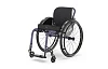 Кресло-коляска активного типа Kinesis A2