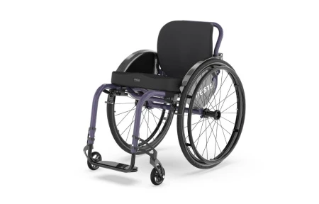 Кресло-коляска активного типа Kinesis A2