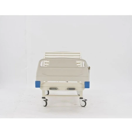 Кровать функциональная c механическим приводом E-8 (2 функции) MM-7