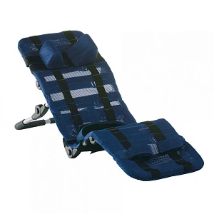 Подставка для купания детская Otto Bock Робби