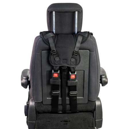 Позиционный жилет Thomashilfen Octopus