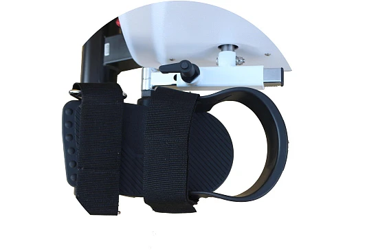 Велотренажер R9070