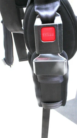 Подвес передвижной AMF 2551