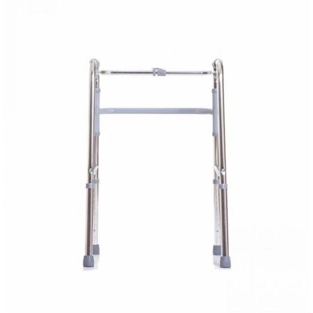 Ходунки складные Ortonica Xs 305