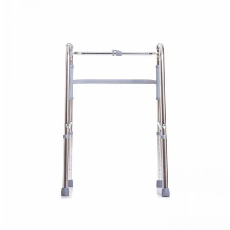 Ходунки складные Ortonica Xs 305