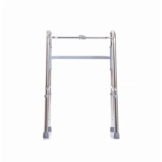 Ходунки складные Ortonica Xs 305