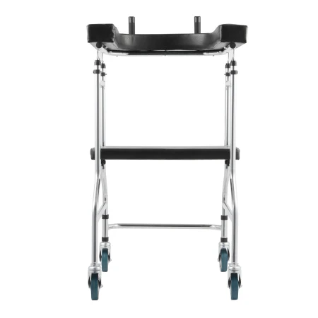 Ходунки-ролляторы с сидением Ortonica XR203