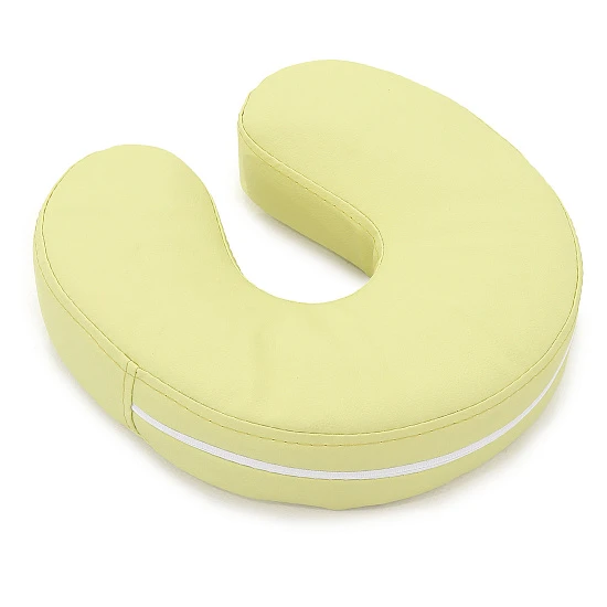 Массажный стол стационарный Med-Mos FIX-0A SW4.31.10A