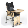 Стул для занятий ЦСИЕ.03.202.00