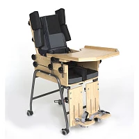 Стул для занятий ЦСИЕ.03.202.00