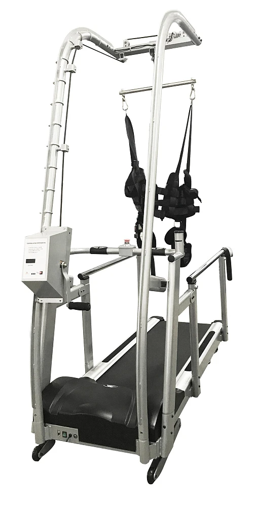 Беговая дорожка AMF 8230
