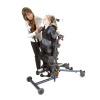 Детский вертикализатор EasyStand Bantam Medium