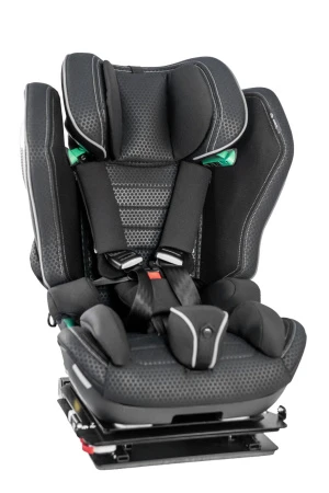 Детское автомобильное кресло Thomashilfen RECARO Axion 1 Reha