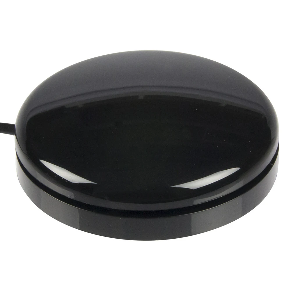 Кнопка-переключатель Buddy Button
