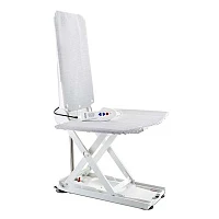 Подъемник электрический Invacare Aquatec Orca