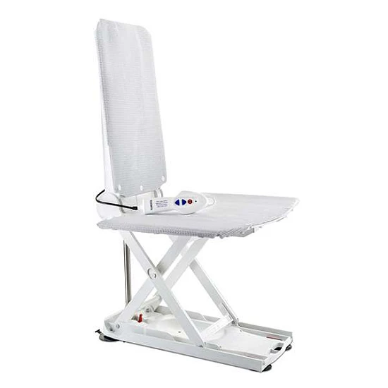 Подъемник электрический Invacare Aquatec Orca