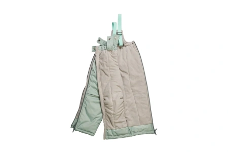 Ортопедические брюки GT Dress Зима