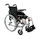 Кресло-коляска с ручным приводом Xeryus 110