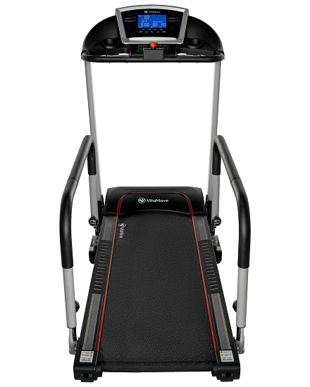 Беговая дорожка VitaMove R-01