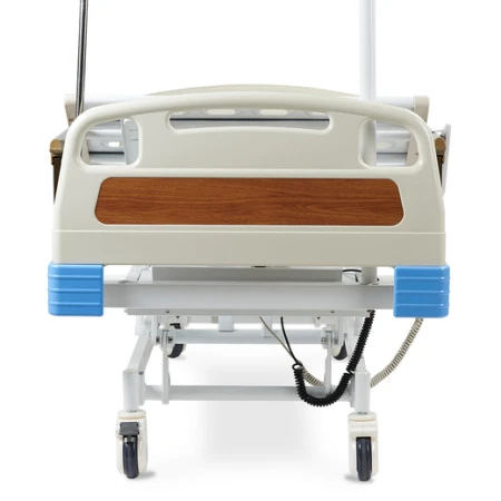 Кровать функциональная Армед SAE-201