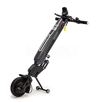 Электроприставка для инвалидной коляски MET ONEDRIVE 20